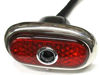 Picture of Taillight Assembly with Blue Dot, 21A-13405-D-BD