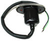Picture of Taillight Assembly with Blue Dot, 21A-13405-D-BD