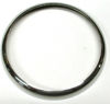 Picture of Taillight Rim, 78-13448