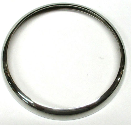 Picture of Taillight Rim, 78-13448