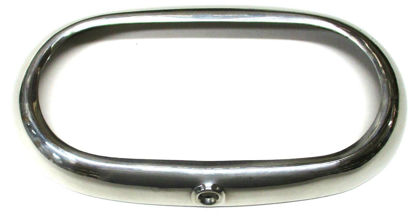 Picture of Taillight Rim, 21A-13448