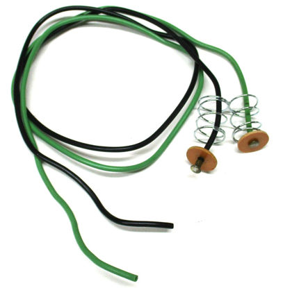 Picture of Taillight Pigtail Wire Set, A-13410-P