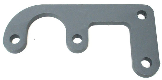Picture of Taillight Bracket, 50-13470