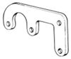 Picture of Taillight Bracket, 50-13470