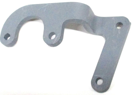 Picture of Taillight Bracket, 77-13471