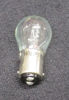 Picture of Stop Light Bulb, 12 Volt, 40-13465-12V
