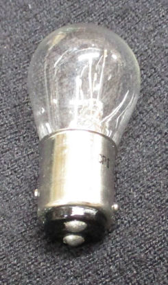 Picture of Stop Light Bulb, 6 Volt, 11A-13465-6V