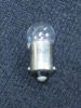 Picture of Instrument Panel Bulb, 12 Volt, 48-15021-12V