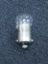 Picture of Instrument Panel Bulb, 12 Volt, 48-15021-12V