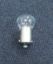 Picture of Bulb, single contact, 6 Volt, 78-13466-6V
