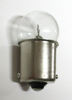 Picture of Single contact, 6 Volt, B-13466-6V