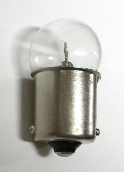 Picture of Single contact, 6 Volt, B-13466-6V