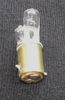 Picture of Stop Light bulb-Quartz Halogen, 12 Volt, 11A-13465-Q12
