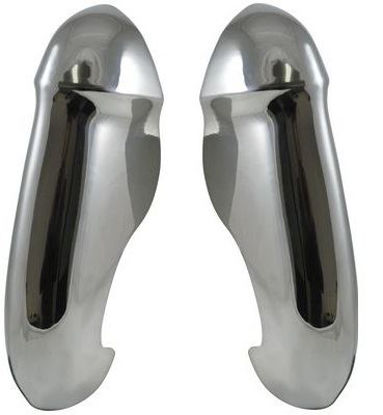 Picture of Bumper Guards, 6A-17984/5-A