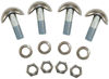 Picture of Bumper Bolts, B-17758-K