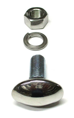 Picture of Bumper Bolt, 48-17758