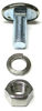 Picture of Bumper Bolt, 48-17758