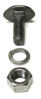 Picture of Bumper Bolt, 48-17758-SS