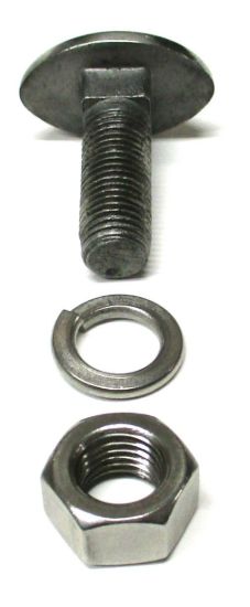 VW Audi Seat Skoda 1.8T 2.0T Tsfi (04-18) Arbre à Came Pont