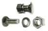 Picture of Bumper Bolts, 18-17758-KT