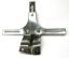 Picture of Front License Plate Bracket, 78-5034-SS