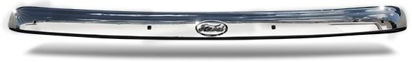 Picture of Rear Bumper, 51A-17781-C