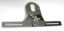 Picture of License Plate Bracket, A-13406-SS