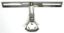 Picture of License Plate Bracket, 01A-13406-SS