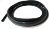 Picture of Roof Seal, 48-7050920-A