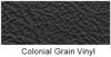 Picture of Coupe Roof Kit, Coupe, Colonial Grain, VTRK/C103B34
