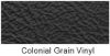 Picture of Sedan Roof Kit, Colonial Grain, VTRK/C123B34