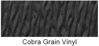 Picture of Sedan Roof Kit, Cobra Grain, VTRK/C124B34