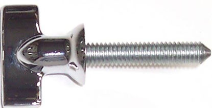 Picture of Clamping Screw, B-37472-C
