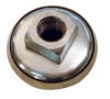 Picture of Prop Nut, B-37708-SS