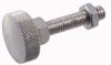 Picture of Clamping Screw, 48-7650820