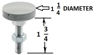 Picture of Clamping Screw, 68-7650820