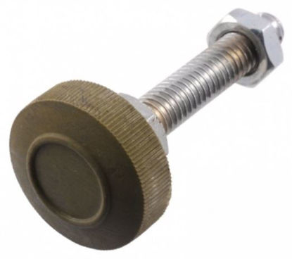 Picture of Screw For Center Pillar, 78-7650820-B