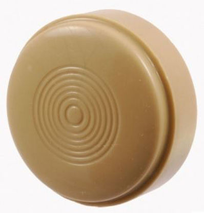 Picture of Convertible Top Knob, 01A-7650570