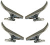 Picture of Wind Wing Bracket Set, A-18200-C