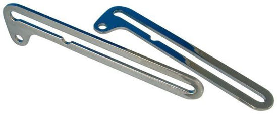 Picture of Windshild Slide Arms, A-45463-S