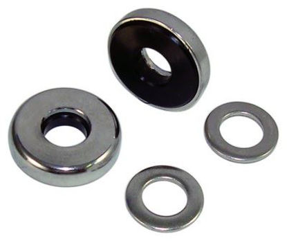 Picture of Slide Arm Washer Set, A-45477-SS
