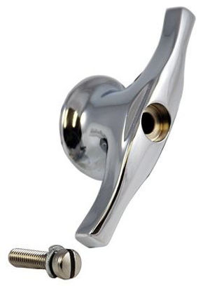 Picture of Windshield Regulator Handle, 40-701348