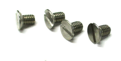 Picture of Windshield Frame Screw Kit, B-37111-SK