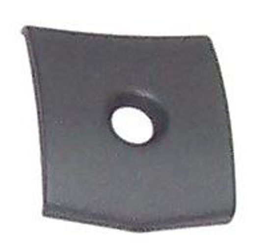 Picture of Windshield Garnish Clip, 78-701392