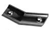 Picture of Windshield Garnish Clip, 01C-8103092