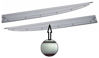 Picture of Door Scuff Plates, 40-7013250-PR