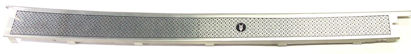 Picture of Door Scuff Plates, 78-7013250-PR