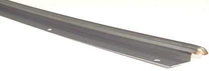 Picture of Door Scuff Plates, Rear, 11A-7313262-PR