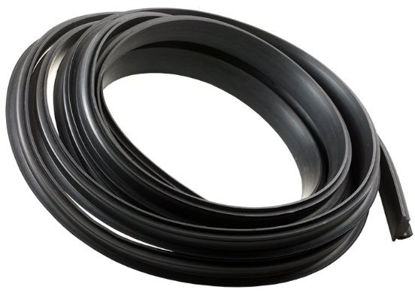 Picture of Top Of Door Seal, 99A-7020532