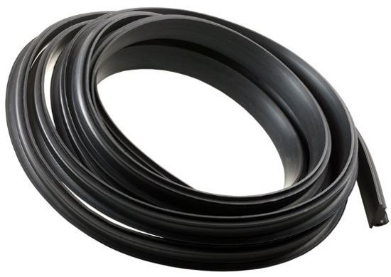 Picture of Top Of Door Seal, 99A-7020532